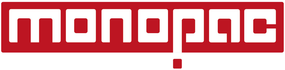 monopac-Logo